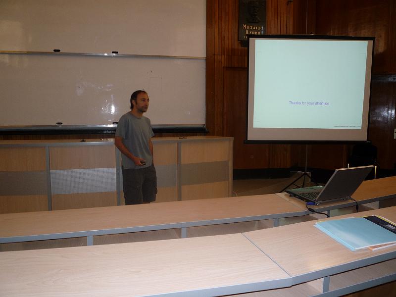 nsac2009 130.jpg